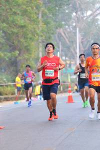 BIB: 22162, 11115
                            <button type="button" onclick="openModal(10412022)" class="btn btn-primary btn-sm float-right btn-popup" data-toggle="modal" data-target=".modal-high-quality">
                        <i class="fas fa-shopping-cart"></i> Add to Cart
                    </button>
                                            <button type="button" onclick="isThisMe(10412022, true)" class="btn btn-success btn-sm float-right btn-popup btn-isme hidden" data-toggle="tooltip" data-placement="bottom" title="นี่คือรูปของคุณใช่ไหม คลิกที่นี่เพื่อเอาเข้าอัลบั้ม">
                        <i class="fas fa-plus"></i> Add to album
                    </button>
                    <button type="button" onclick="isThisMe(10412022, false)" class="btn btn-warning btn-sm float-right btn-popup btn-isnotme hidden">
                        <i class="fas fa-ban"></i> Remove from album
                    </button>